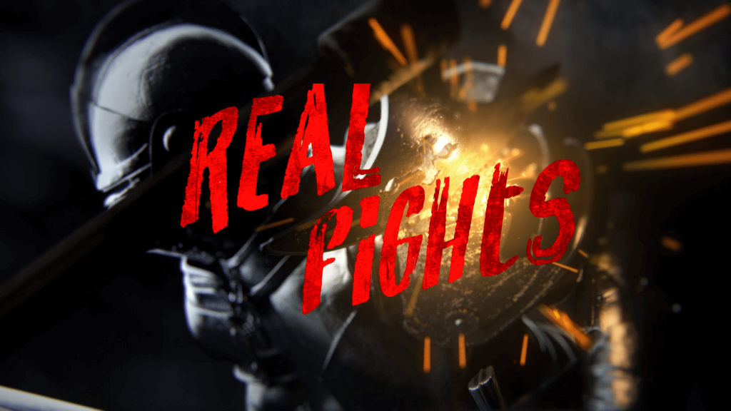 History Channel Gamut TV